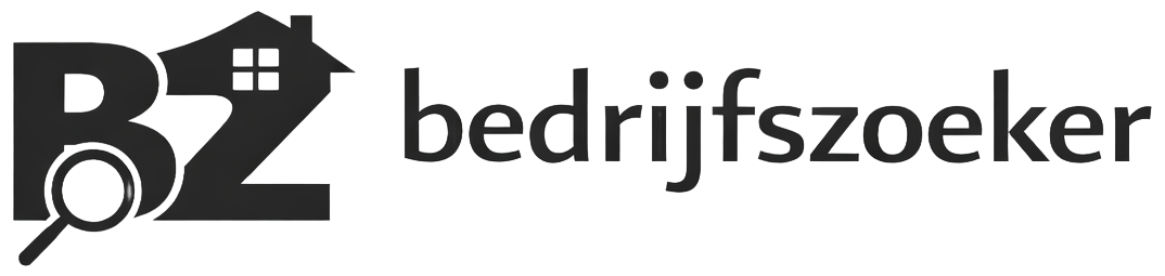 ChatGPT Image Mar 9, 2026, 03_36_29 PM (1)-Photoroom